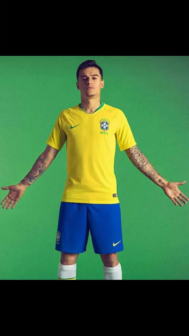 Coutinho