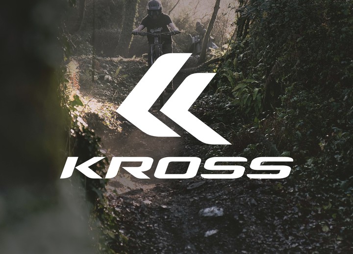 Kross