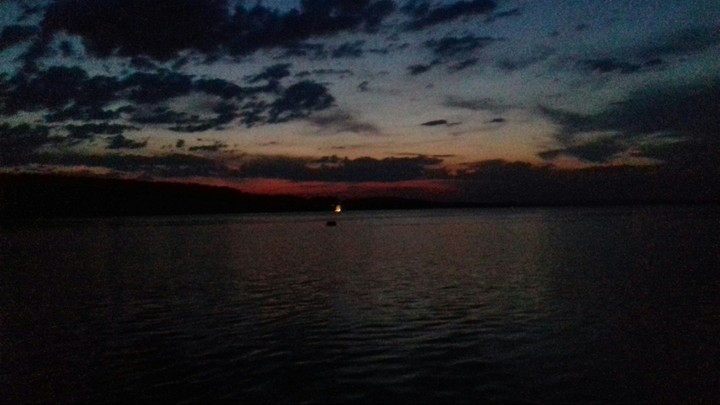 лове
