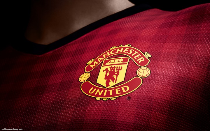 Manchester United