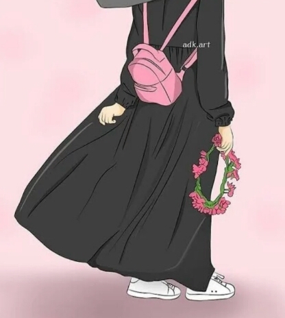 hijab