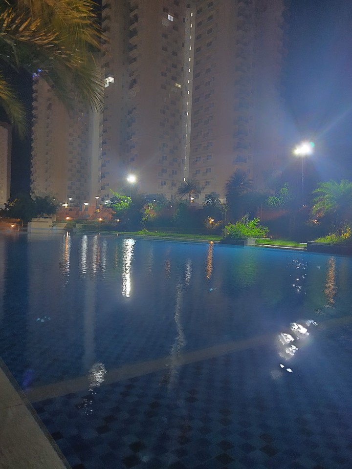 BLUR..!!
