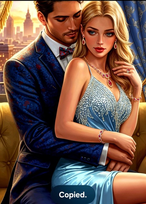 Romance