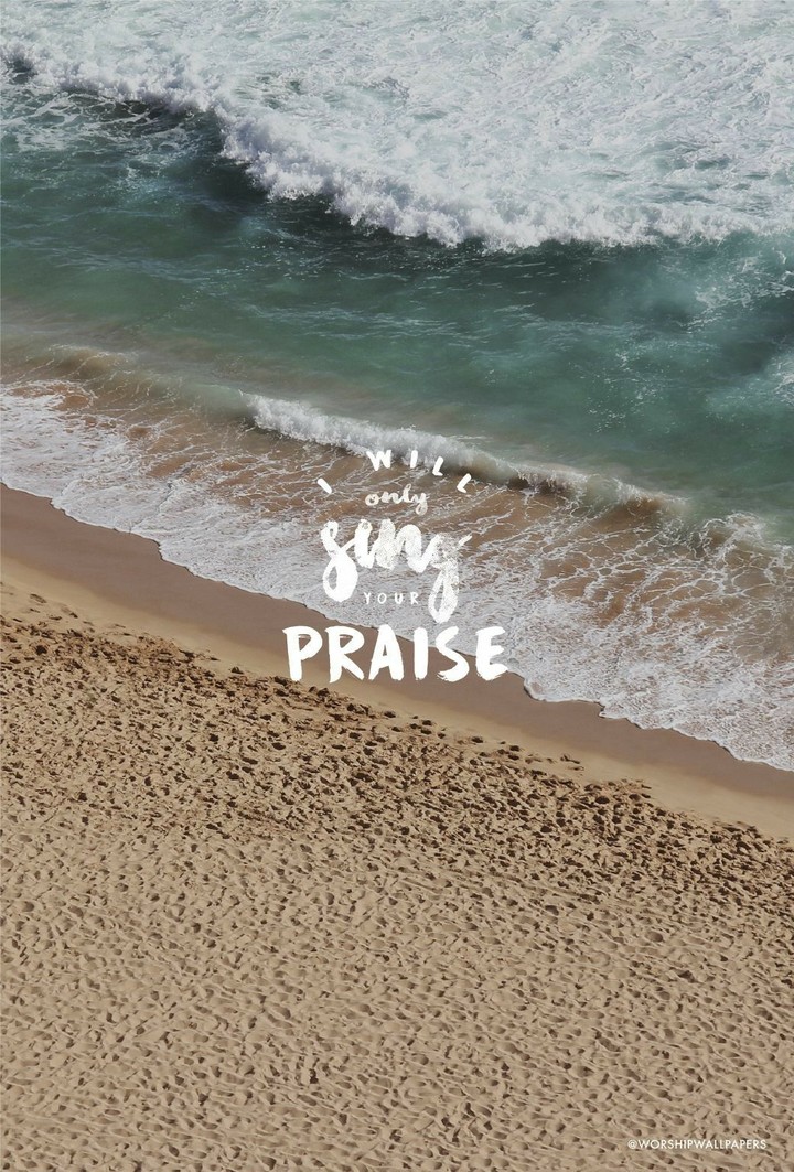 Amen!