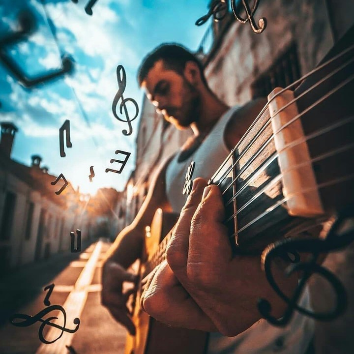 Music