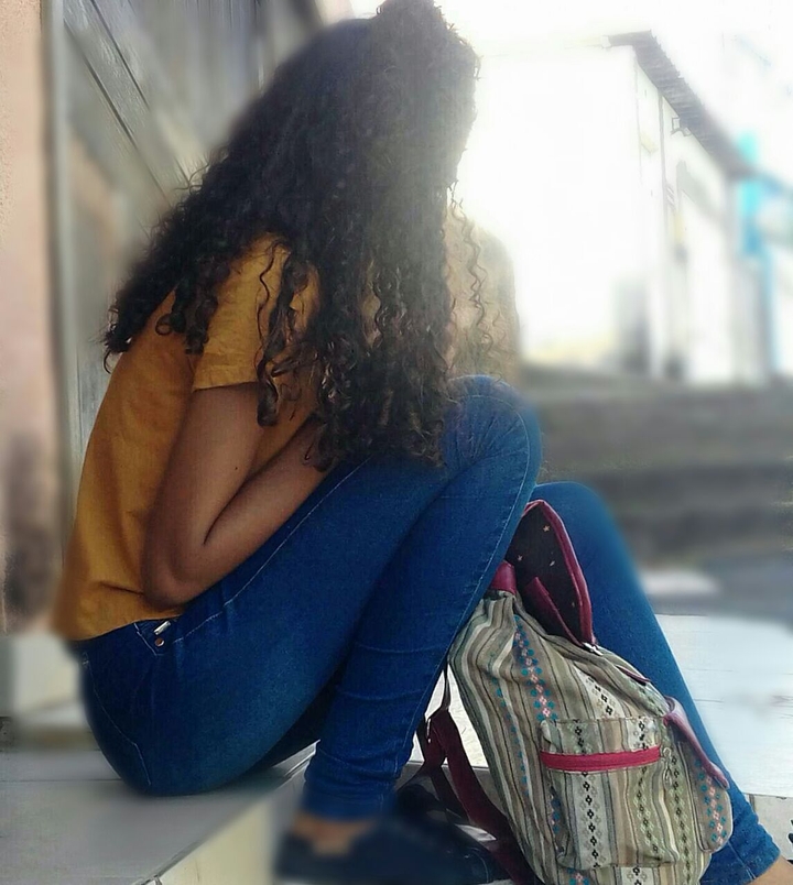 dia bonito