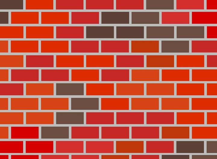 Wall wall