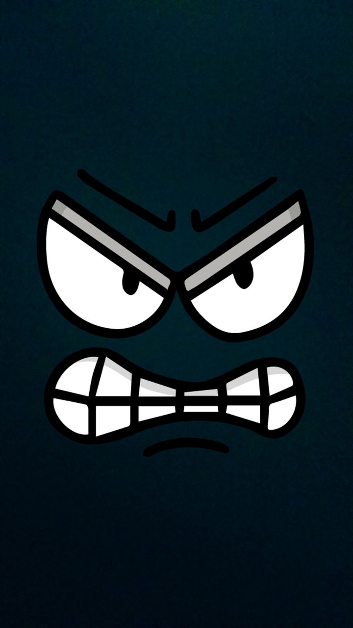 rrrrr