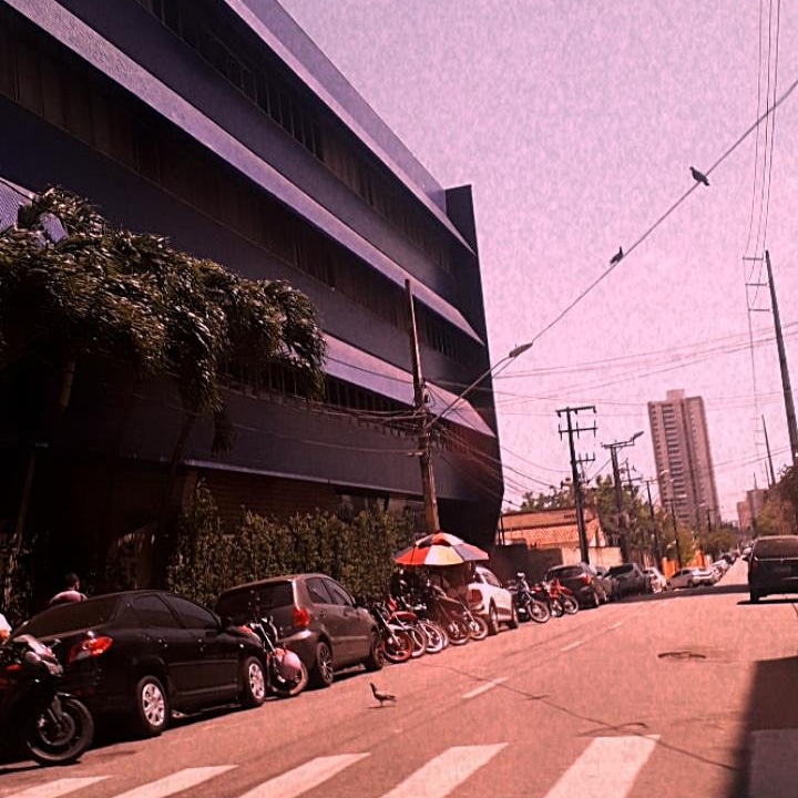 〰️