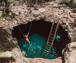 diversion