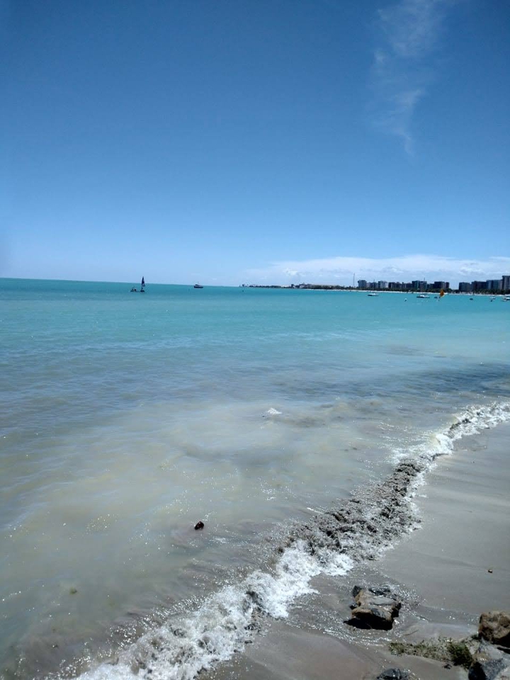 Maceió - AL