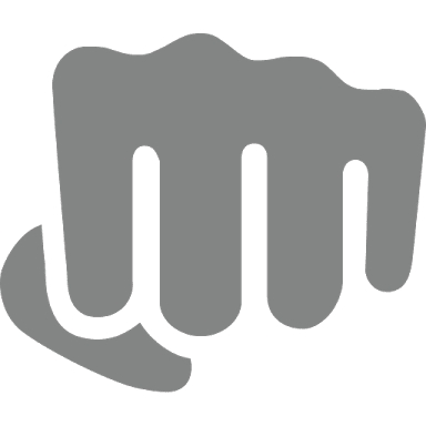 Micromax