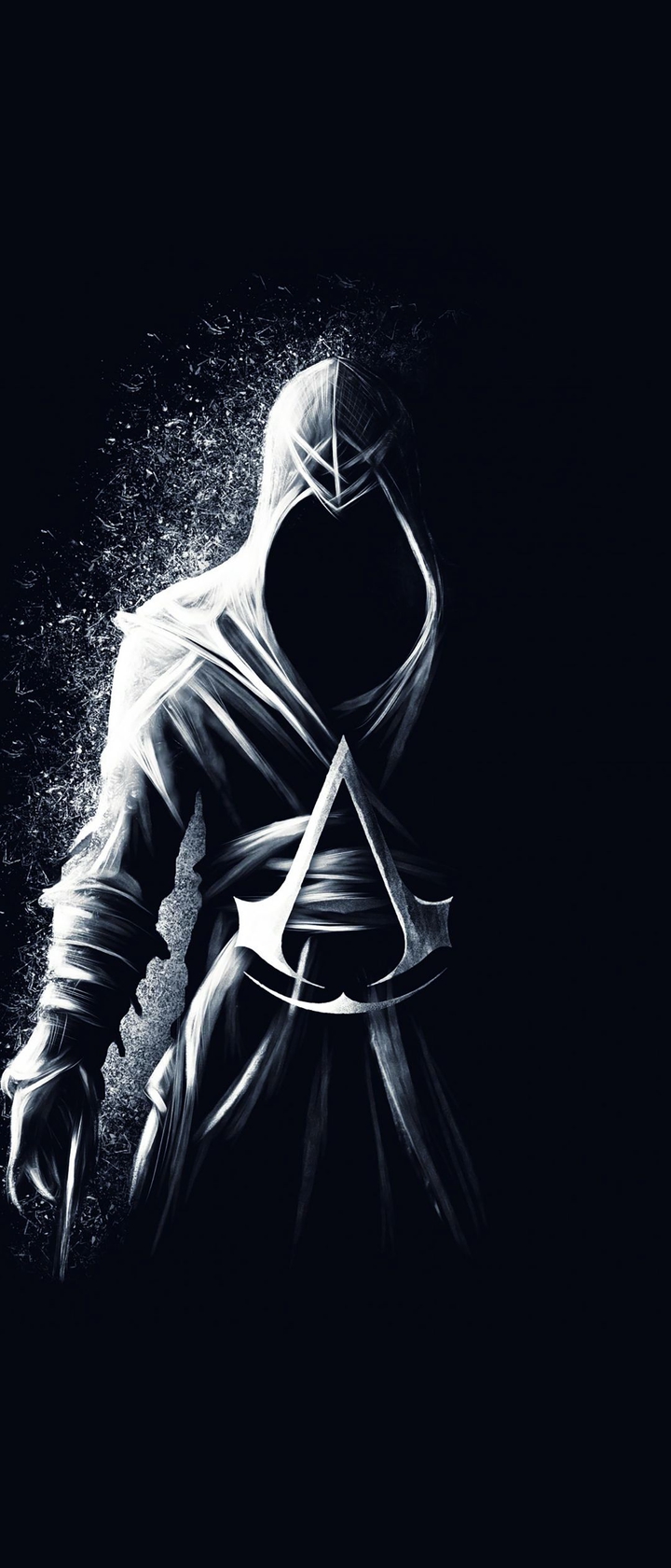 Ezio