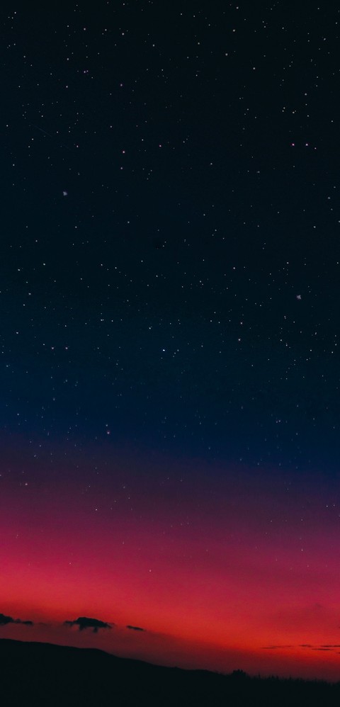 Xiaomi Pocophone F1 # 4