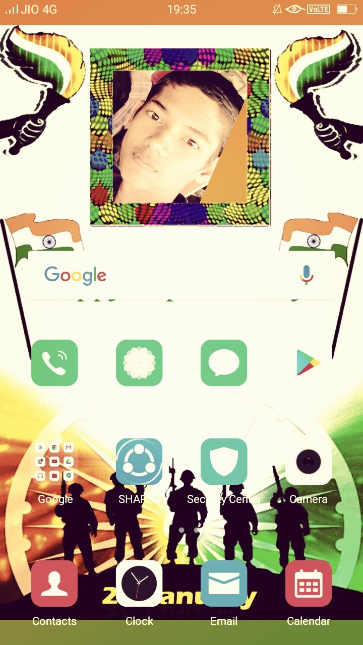 ✅AJ