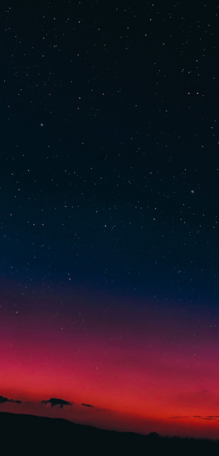 Xiaomi Pocophone F1 # 4