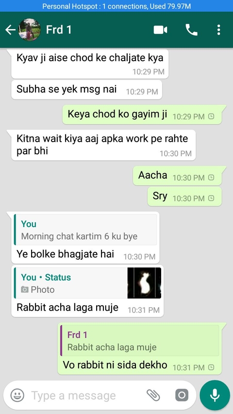 love msgs