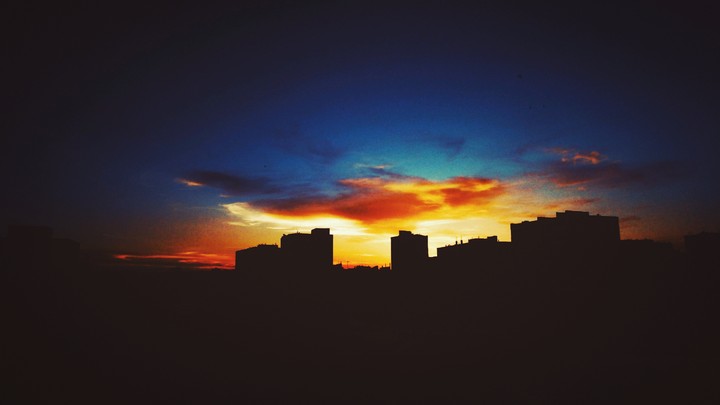 Instagram- @rs_photography_yolo