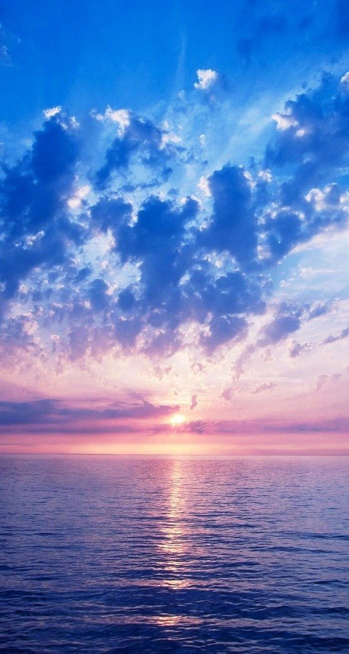 ♥