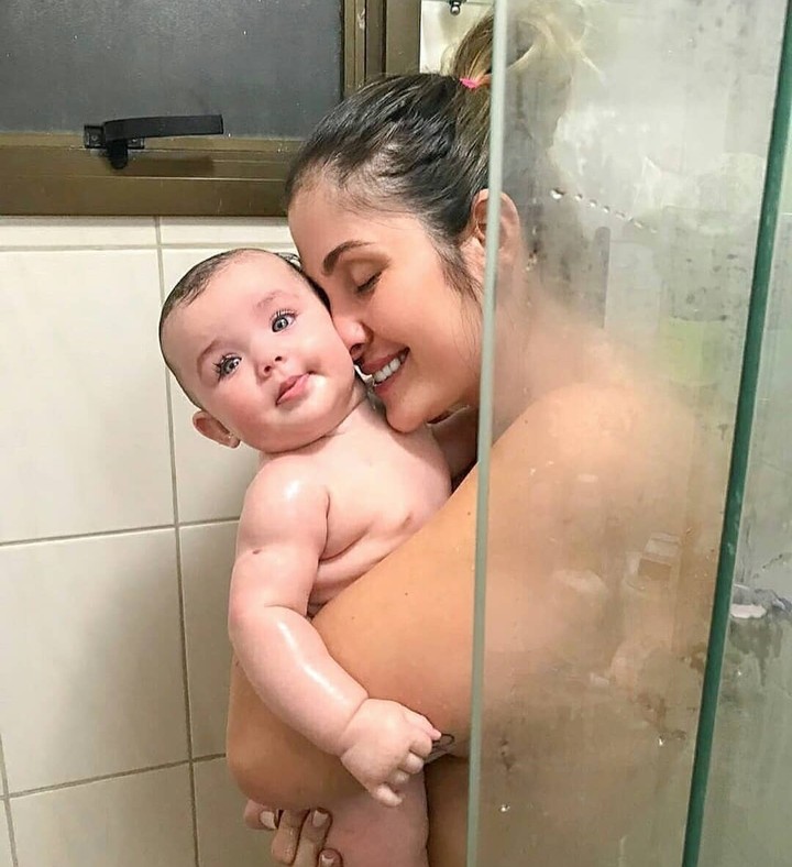 cutest