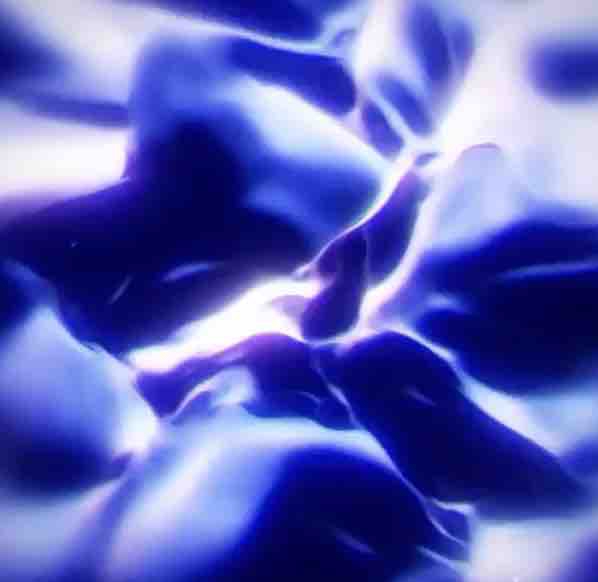 ⠀