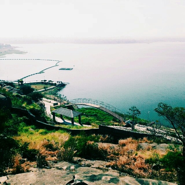 #kake dam