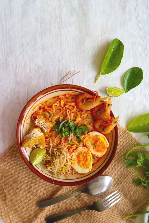 recipe, food wallpapers