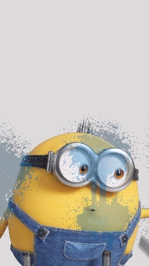 Minion