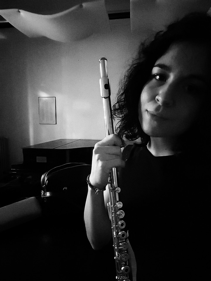 Music