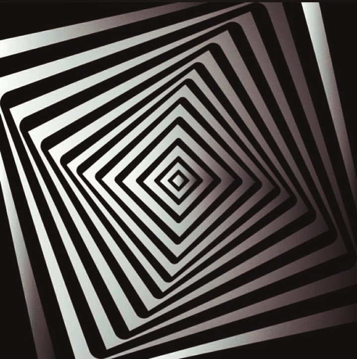 illusion