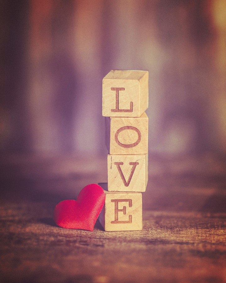 Love