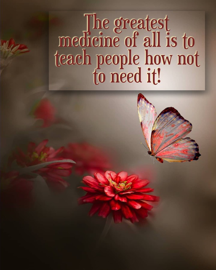 beautiful quote.