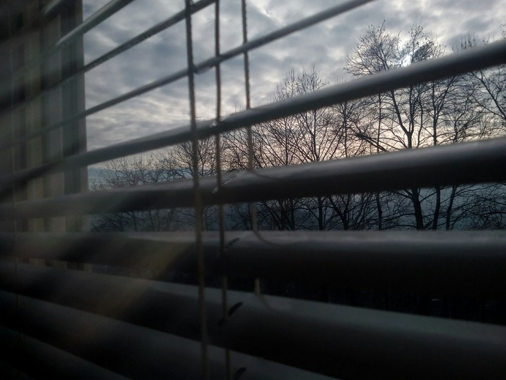 Window
