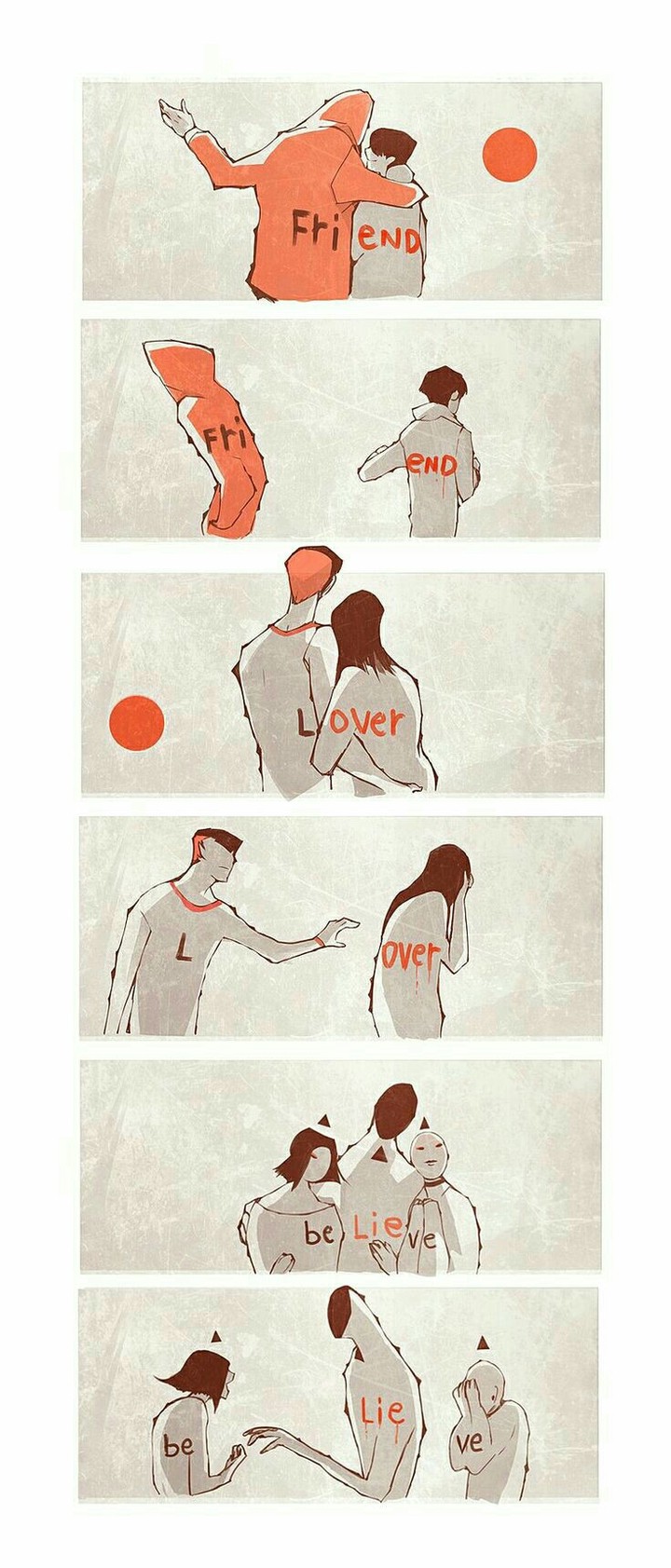 ....