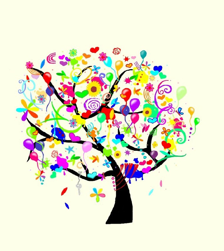 arbre