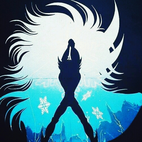 yoga de Cisne