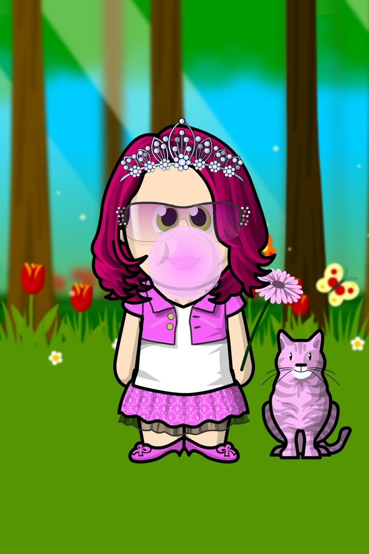 Pink_Princess