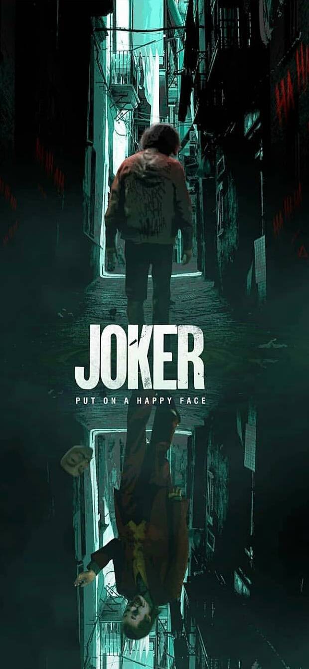 Joker