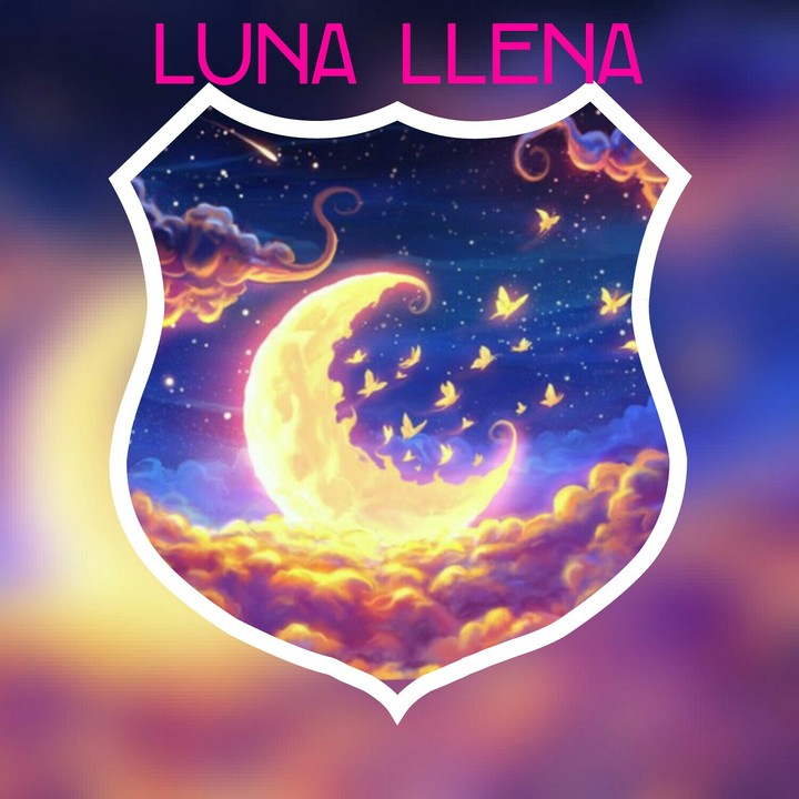 Luna