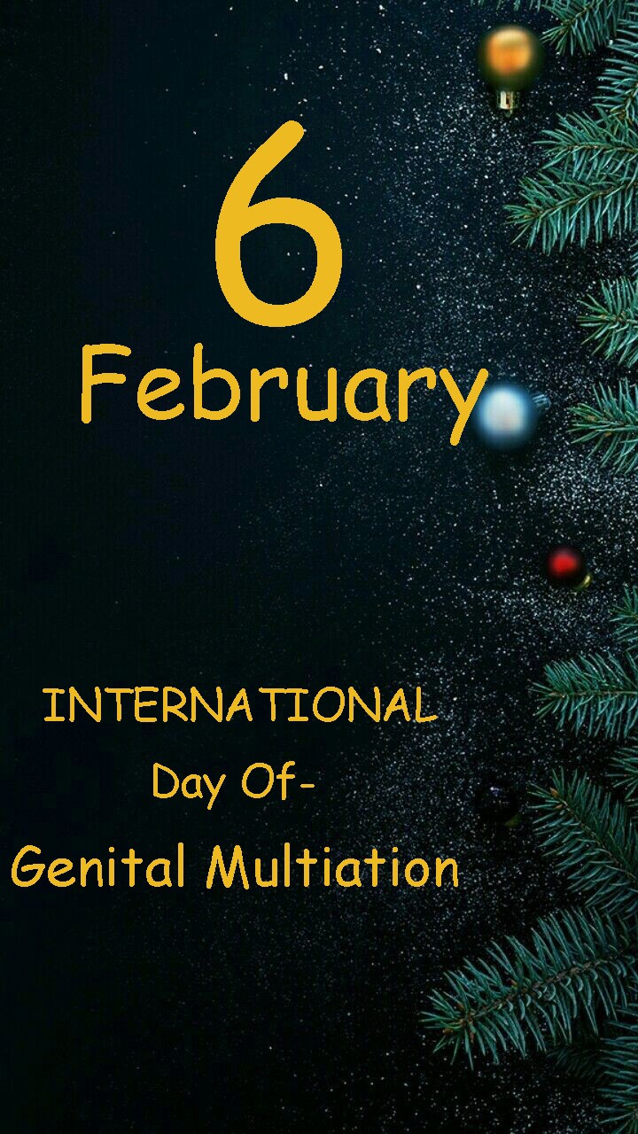 gential  multinational