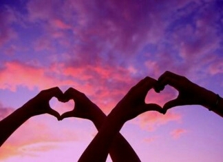 love