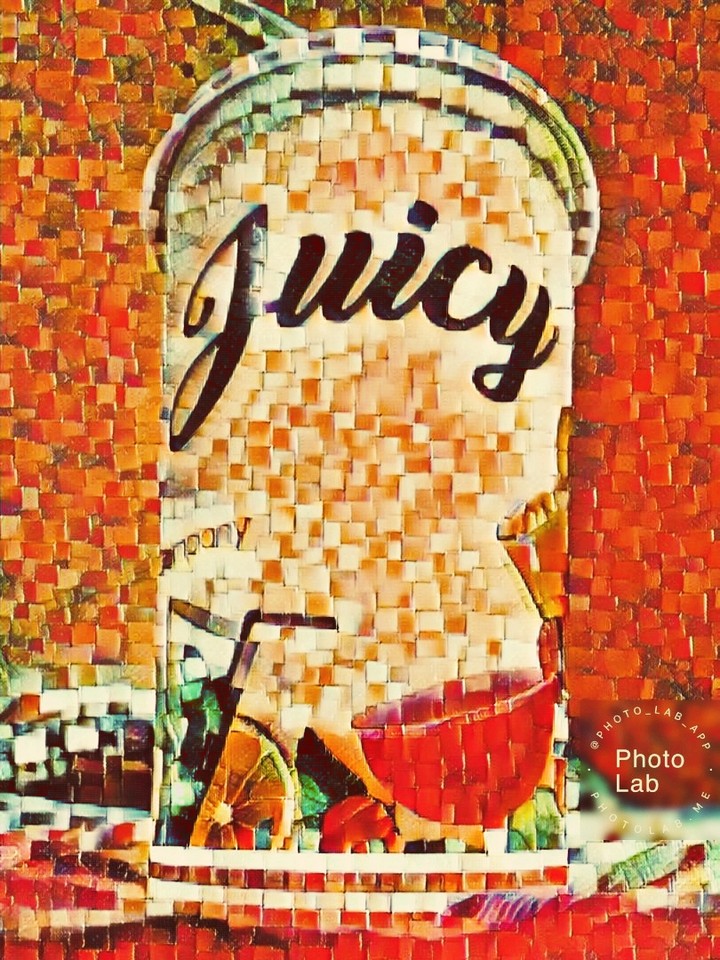summer time