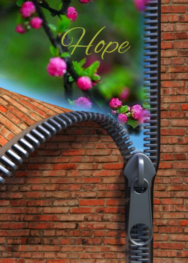Hope
