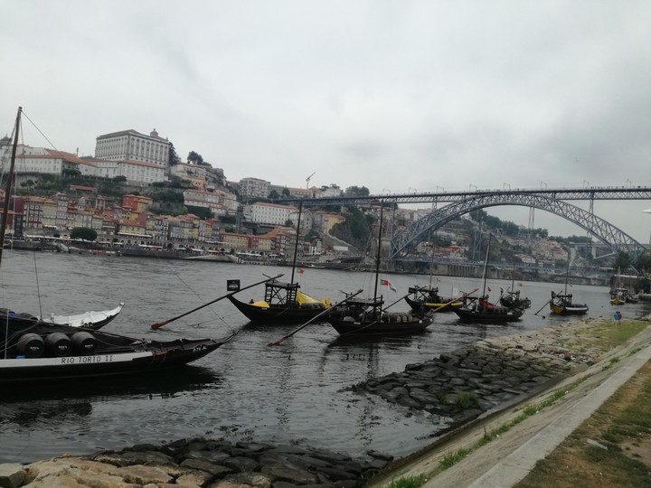 Porto