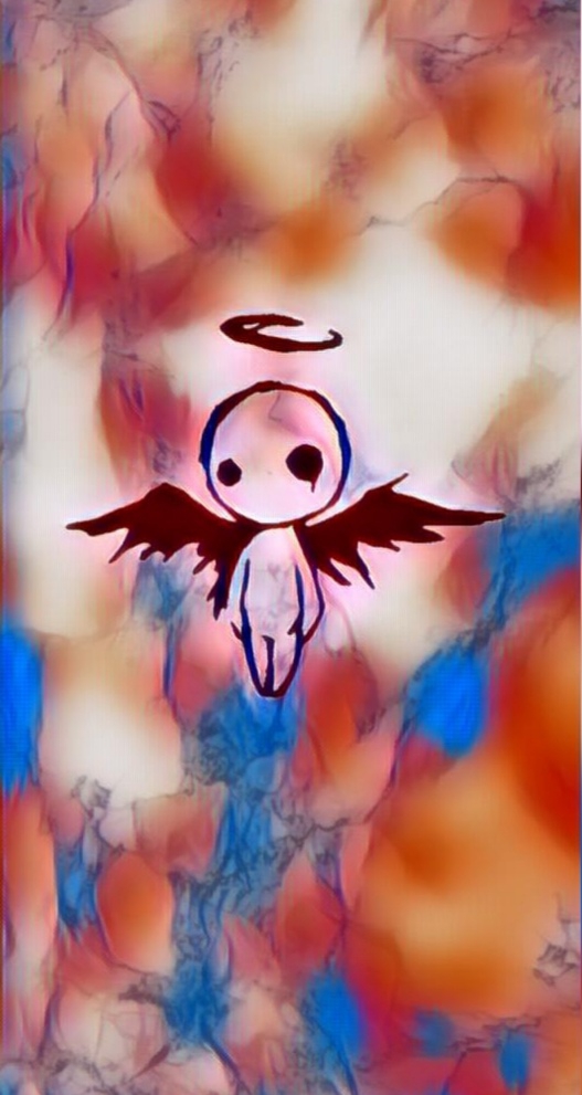 ange 9