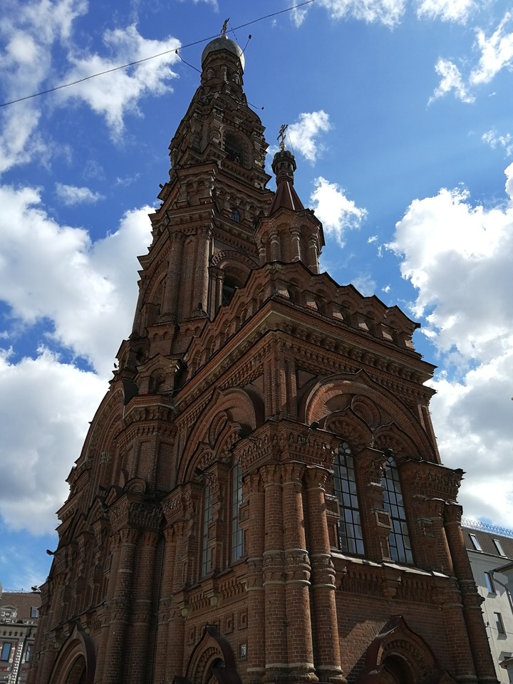 Architecture