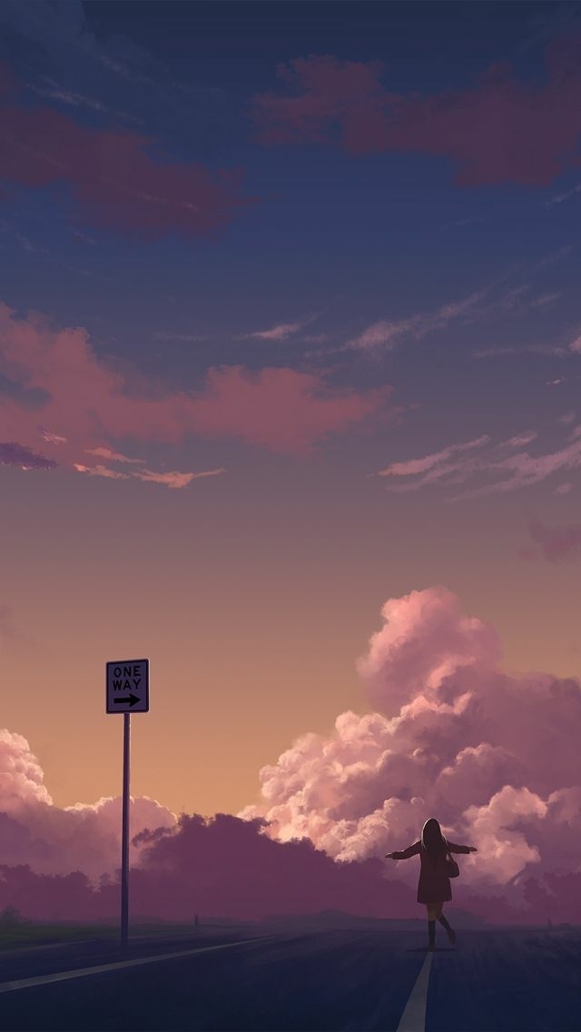 FH