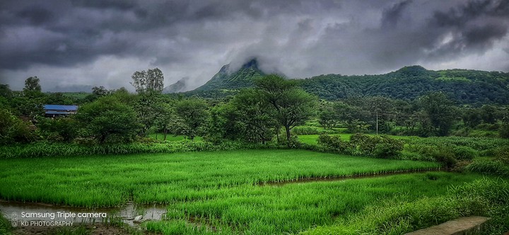 malshej ghat