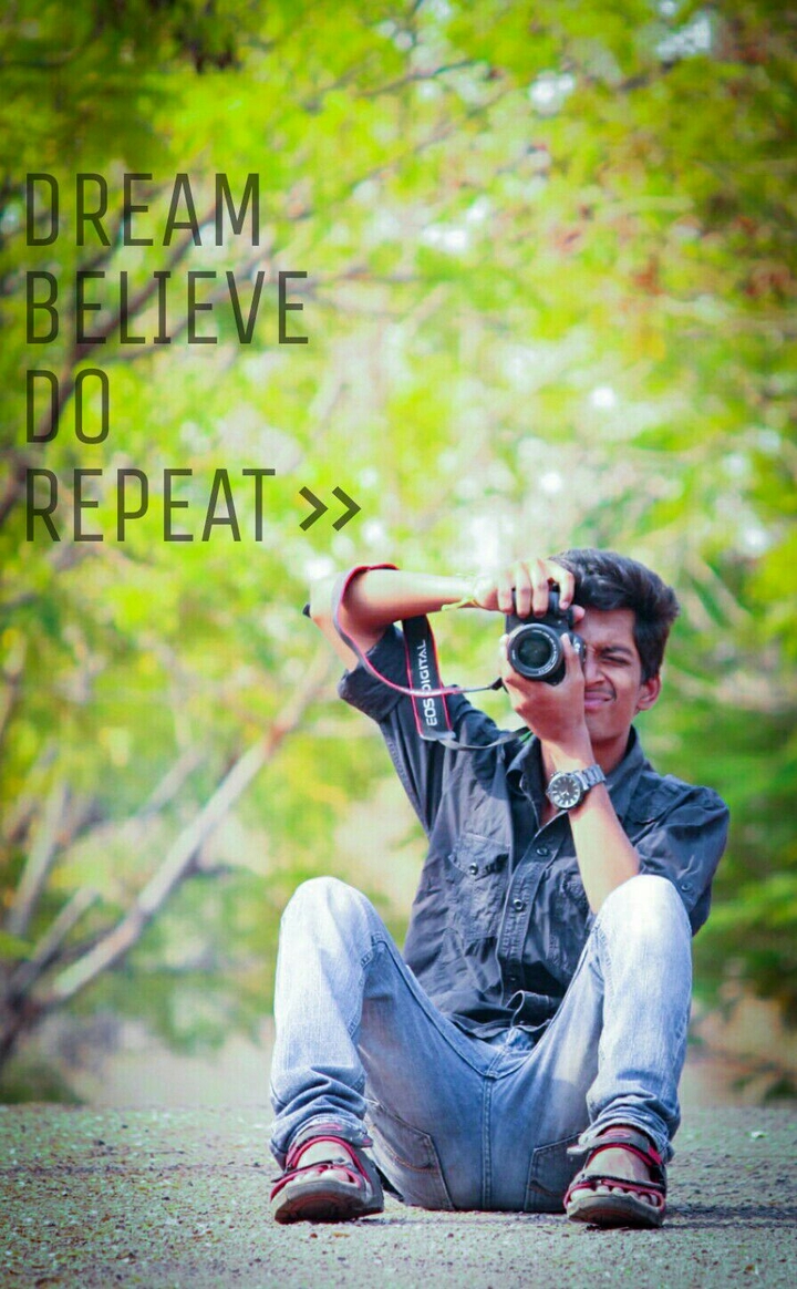 kalyan ck