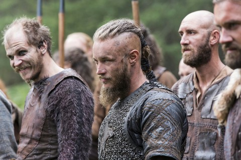Vikings